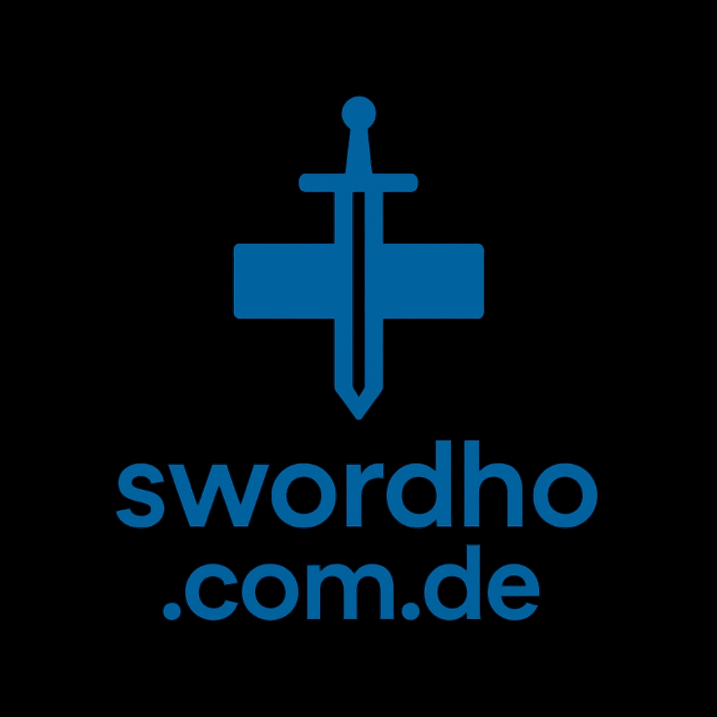 Swordho